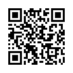 GMC07DRTI-S93 QRCode