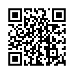 GMC07DRTN QRCode