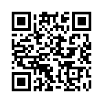 GMC07DRXS-S734 QRCode