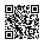 GMC07DRYI-S93 QRCode