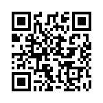 GMC07DTEN QRCode