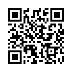 GMC08DRAN QRCode