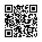 GMC08DREN-S93 QRCode