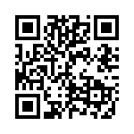 GMC08DREN QRCode