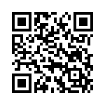 GMC08DRES-S93 QRCode