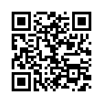 GMC08DRTH-S93 QRCode