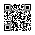 GMC08DRTS-S93 QRCode