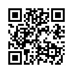 GMC08DRXI QRCode