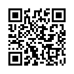 GMC08DRYH QRCode