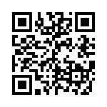 GMC08DRYI-S13 QRCode