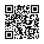 GMC08DRYN-S734 QRCode