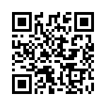 GMC10DRAN QRCode