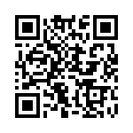 GMC10DRTH-S13 QRCode