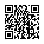 GMC10DRTI-S734 QRCode