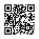 GMC10DRTN QRCode