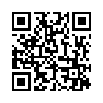 GMC12DRAH QRCode