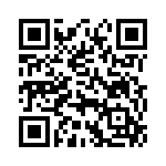 GMC12DRAS QRCode