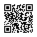 GMC12DRTF QRCode