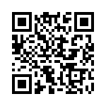 GMC12DRTI-S93 QRCode