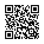 GMC12DRTN-S734 QRCode