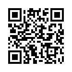 GMC12DRXS-S734 QRCode