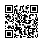 GMC12DTEH QRCode