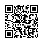 GMC13DREH-S93 QRCode