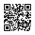 GMC13DREN-S93 QRCode