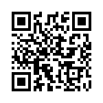 GMC13DREN QRCode