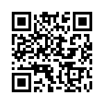 GMC13DRTF-S13 QRCode