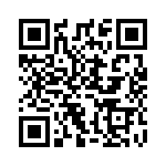 GMC13DRTF QRCode