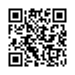 GMC13DRYI-S734 QRCode