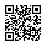 GMC13DRYN-S734 QRCode