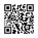 GMC13DRYS QRCode