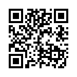 GMC13DTEN QRCode