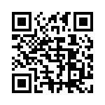 GMC15DRAH QRCode