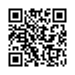 GMC15DREN-S13 QRCode