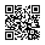 GMC15DRTN-S93 QRCode