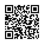 GMC15DRTS-S93 QRCode