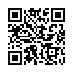 GMC15DRYI-S13 QRCode