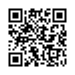 GMC15DRYI-S734 QRCode