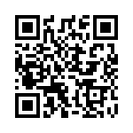 GMC17DRAN QRCode