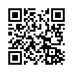 GMC17DREH-S734 QRCode