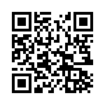 GMC17DRTI-S93 QRCode