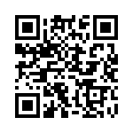 GMC17DRXH-S734 QRCode