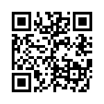 GMC17DRYS-S93 QRCode