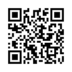 GMC17DRYS QRCode