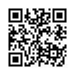 GMC18DRAS-S734 QRCode
