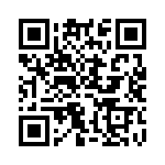 GMC18DREI-S734 QRCode