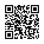 GMC18DREI-S93 QRCode